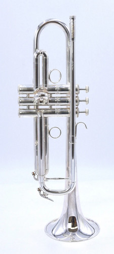 Carol brass carolbrass - brass,